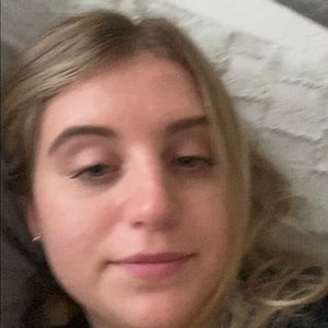 Meet your Posher, Nicky